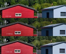 Vergleich X100 Pro.jpg