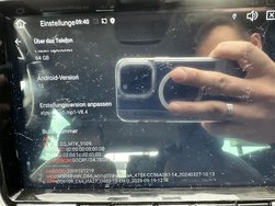 IMG_3993.jpeg