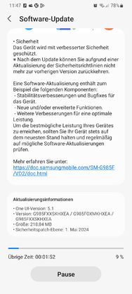 Screenshot_20240530_114706_Software update.png