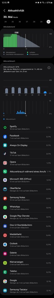 Screenshot_20240530_120508_Device care.jpg