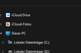 Screenshot 2024-05-30 121559.png