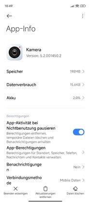 Screenshot_2024-05-17-18-49-18-726_com.miui.securitycenter.jpg