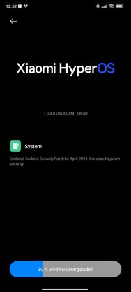 Screenshot_2024-05-30-12-52-16-588_com.android.updater.jpg