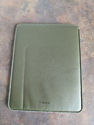 PXL_20240530_114343748.jpg