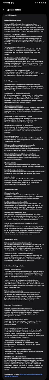 Screenshot_20240530_162107_Software update.jpg