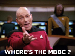 Patrick-Stewart-why-the-hell-meme-8.png