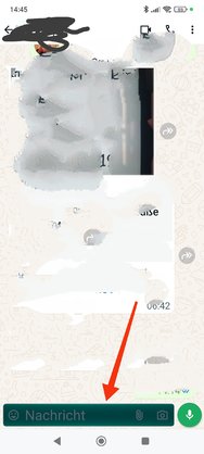 1717087225741.jpg