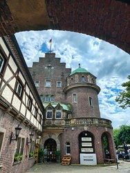 IMG_20240530_140539219_HDR.jpg
