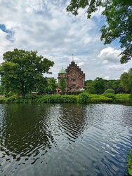 IMG_20240530_150224161_HDR.jpg