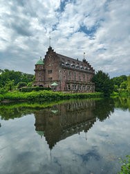 IMG_20240530_145953291_HDR.jpg