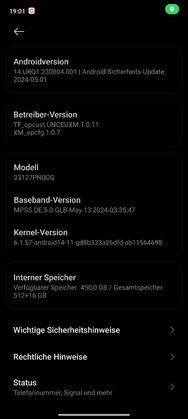 Screenshot_2024-05-30-19-01-08-580_com.android.settings.jpg