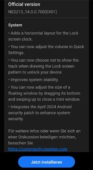 Screenshot_2024-05-30.jpg