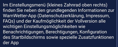 DWD-Hinweis.jpg