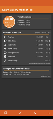 Screenshot_20240530-203451.png