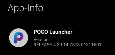 Screenshot_2024-05-30-20-58-51-457_com.miui.securitycenter-edit.jpg