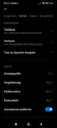 Screenshot_2024-05-30-20-37-11-487_com.android.settings.jpg
