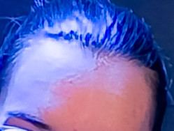 1717096842296.png