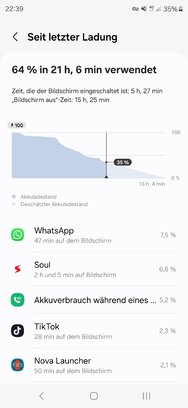 Screenshot_20240530_223951_Device care.jpg