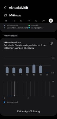 Screenshot_20240521_053500_Device care.jpg