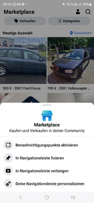 Screenshot_20240531_092931_Facebook.jpg
