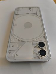 IMG_20240517_160023631.jpg
