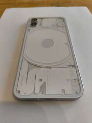 IMG_20240517_160006989.jpg
