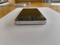 IMG_20240517_155957978.jpg