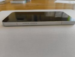 IMG_20240517_155949758.jpg