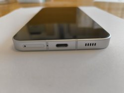IMG_20240517_155941997.jpg