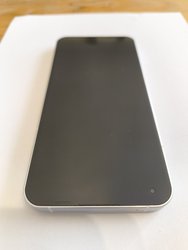 IMG_20240517_155913033.jpg