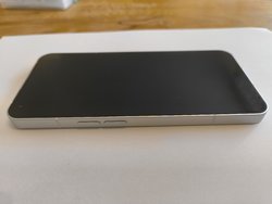 IMG_20240517_155900935.jpg