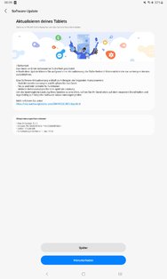 Screenshot_20240531_080902_Software update.jpg