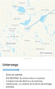 Screenshot_2024-05-31-08-29-52-208_com.aftership.AfterShip-edit.jpg