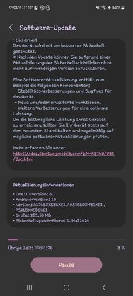 Screenshot_20240531_091738_Software update.jpg