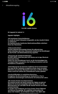 Screenshot_20240531-110048.png
