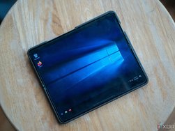 samsung-galaxy-z-fold-5-windows-10-1 (1).jpg