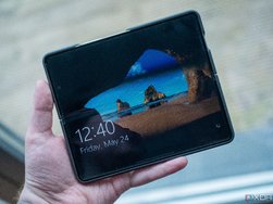 samsung-galaxy-z-fold-5-windows-10-3.jpg