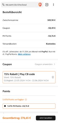 Screenshot_2024-05-23-14-55-28-42_e4424258c8b8649f6e67d283a50a2cbc.jpg