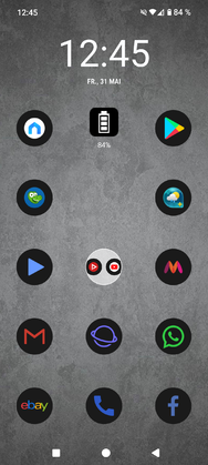 Screenshot_20240531-124542.png