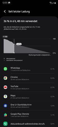 Screenshot_20240531_125117_Device care.jpg