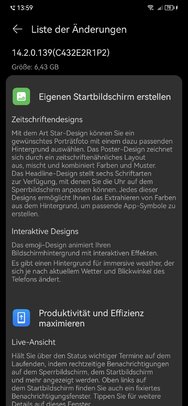 Screenshot_20240531_135907_com.huawei.android.hwouc.jpg