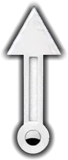 20240531-Stunde.png