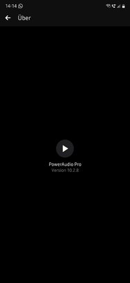 Screenshot_20240531_141405_PowerAudio Pro.jpg