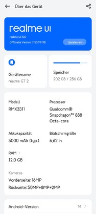F.15 inkrementell OTA.jpg