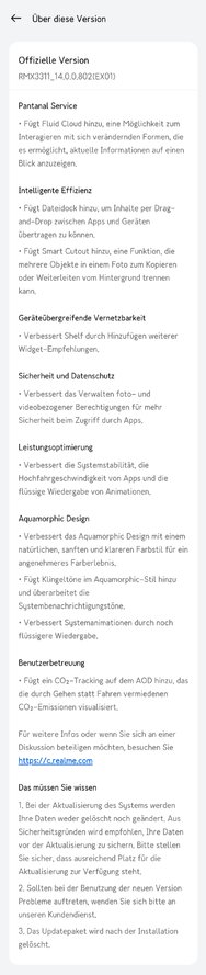 Changelog F.15.jpg