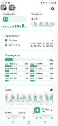 Screenshot_20240531_153335_Cpu Monitor.jpg
