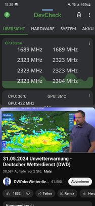 Screenshot_20240531_153937_DevCheck.jpg