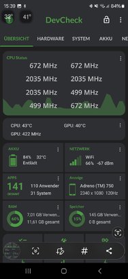 Screenshot_20240531_153945_DevCheck.jpg