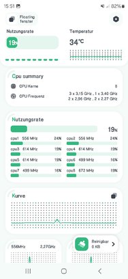 Screenshot_20240531_155129_Cpu Monitor.jpg