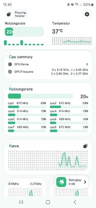 Screenshot_20240531_154928_Cpu Monitor.jpg
